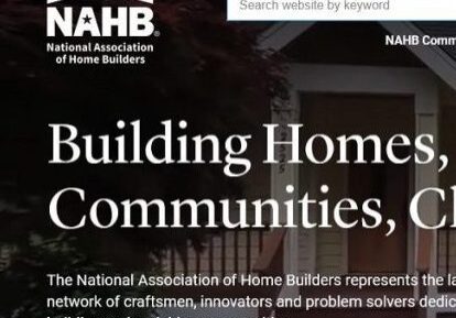 Website_NAHB